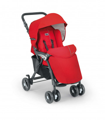 Cam Portofino EuroBabyShop.ru