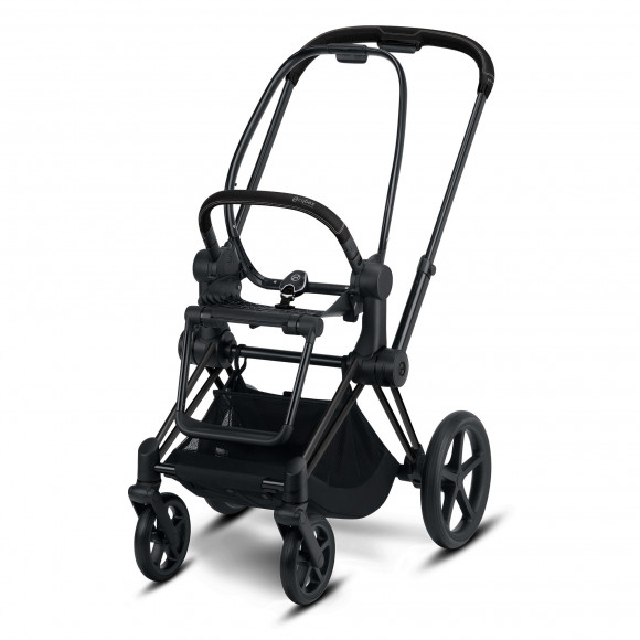 Cybex priam review 2019 best sale