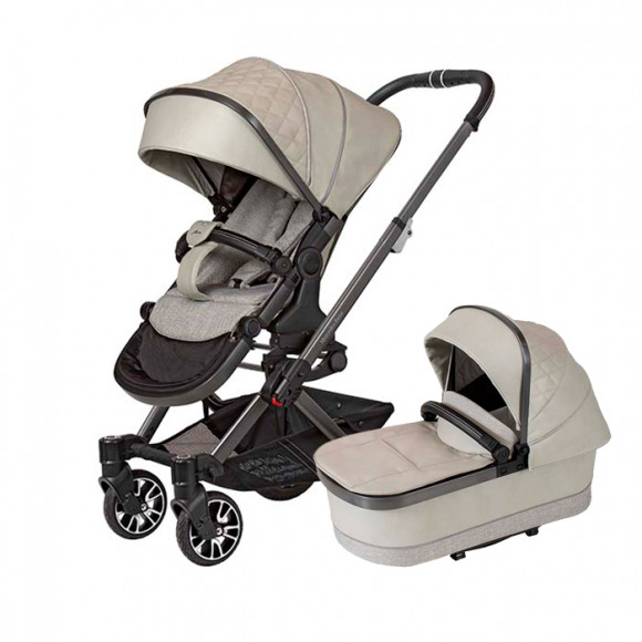 Mercedes benz stroller price best sale