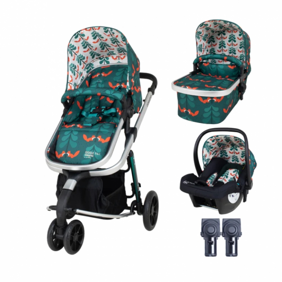 Cosatto giggle 3 on sale