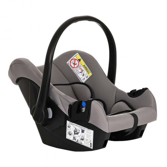 Britax nautilus best sale