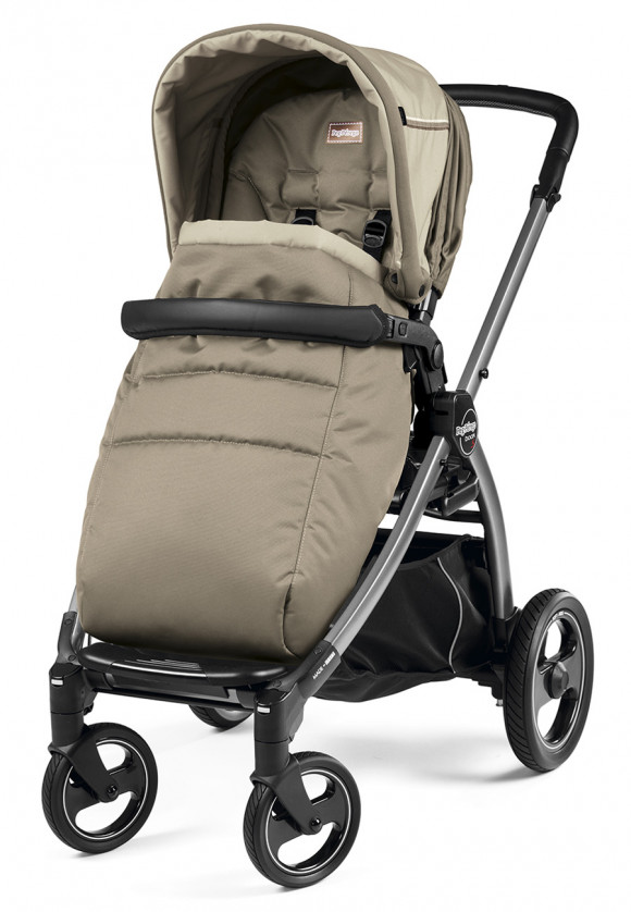 Peg perego clearance pop up completo