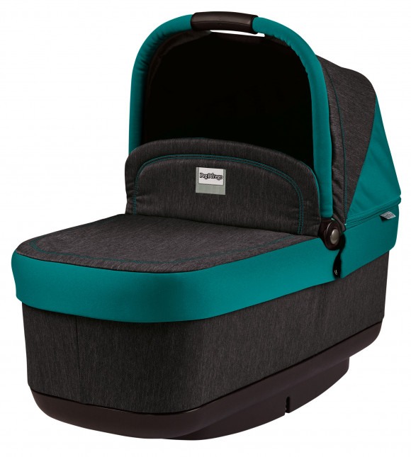 Peg perego navetta outlet pop up