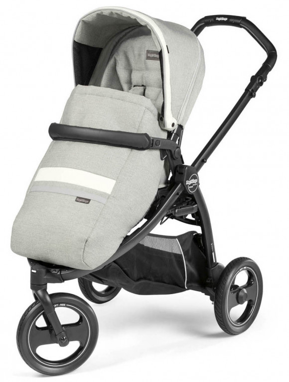 Peg perego outlet scout