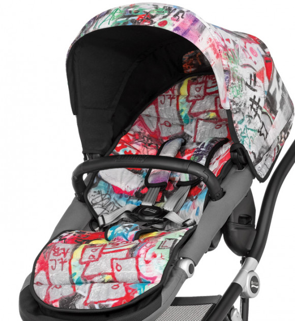 Britax affinity cheap